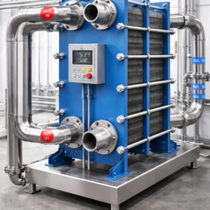 Industrial-heat-exchanger-in-mechanical-room-300x300.png