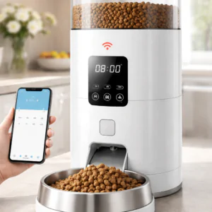 Modern-pet-feeder-in-a-bright-kitchen-300x300.png