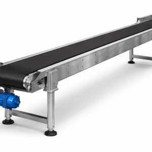 Belt Conveyor