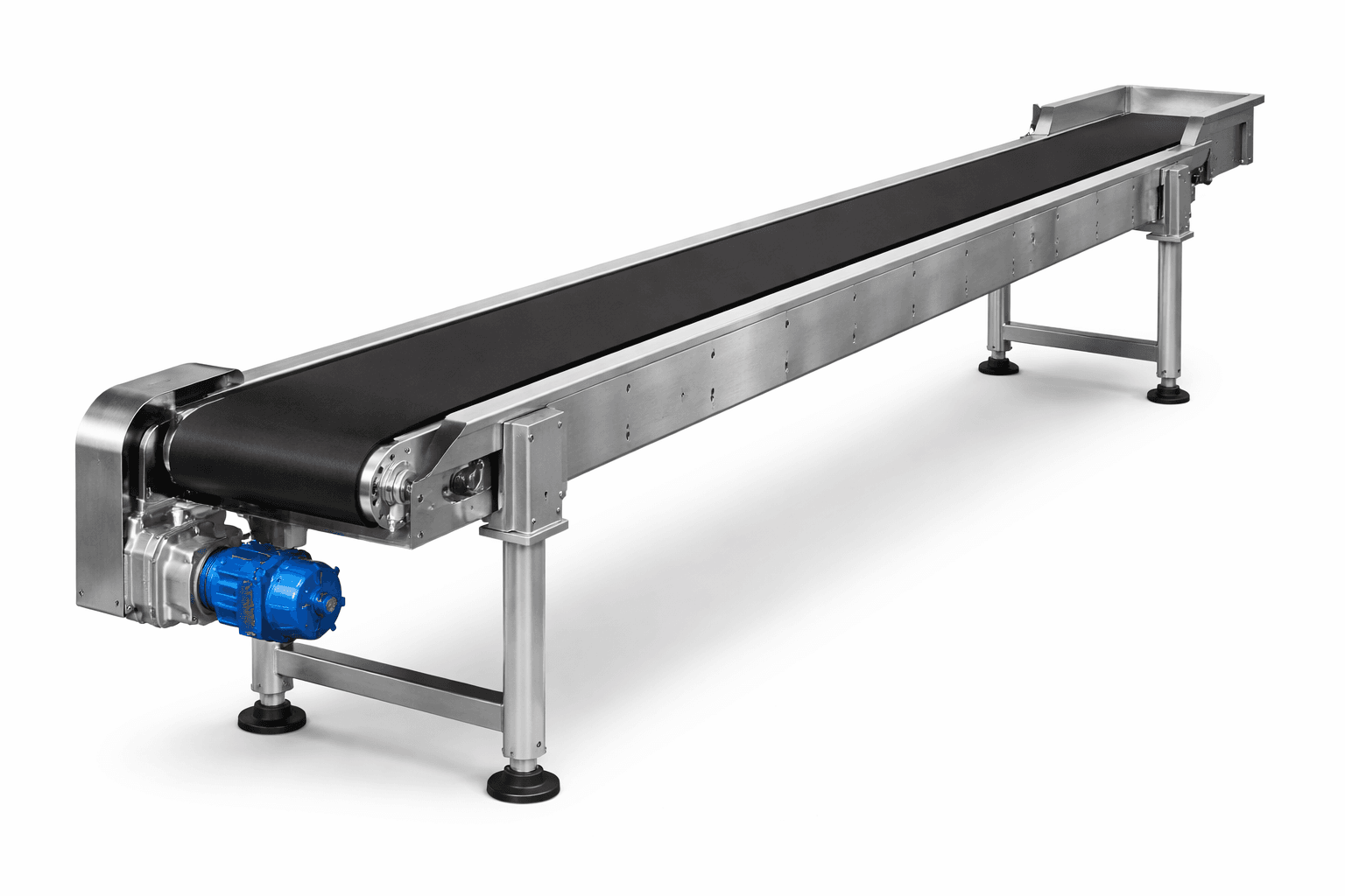 Belt Conveyor