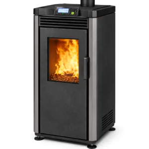 pellet-room-heater-300x300.png